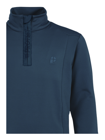 REWILLOWY JR Mid layer