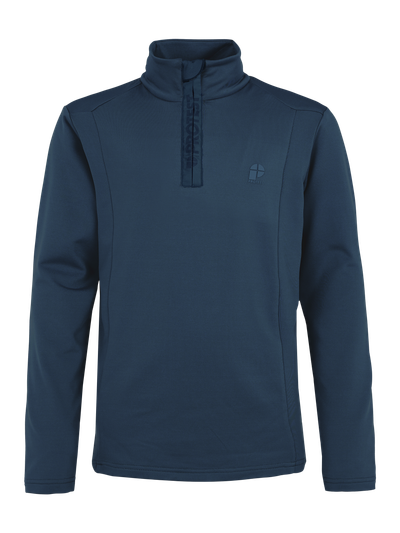 REWILLOWY JR Mid layer