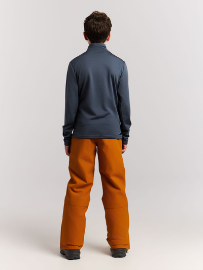 REWILLOWY JR Mid layer