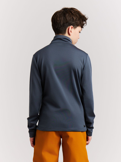 REWILLOWY JR Mid layer