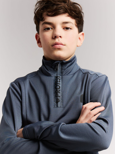 REWILLOWY JR Mid layer