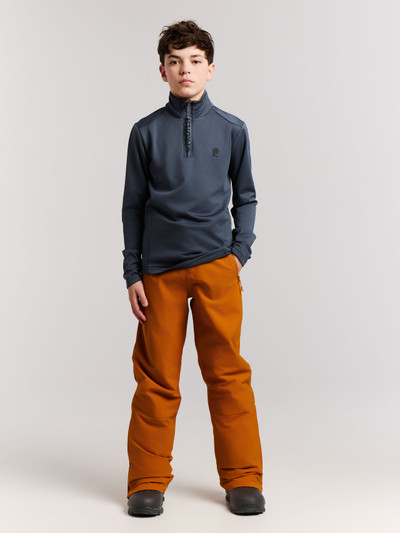 REWILLOWY JR Mid layer