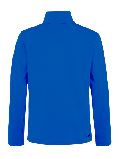 REWILLOWY JR Mid layer
