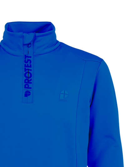 REWILLOWY JR Mid layer