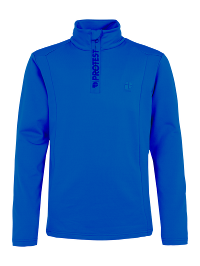 REWILLOWY JR Mid layer