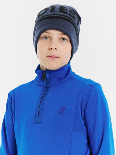 REWILLOWY JR Mid layer