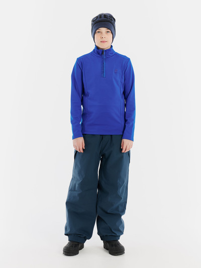 REWILLOWY JR Mid layer