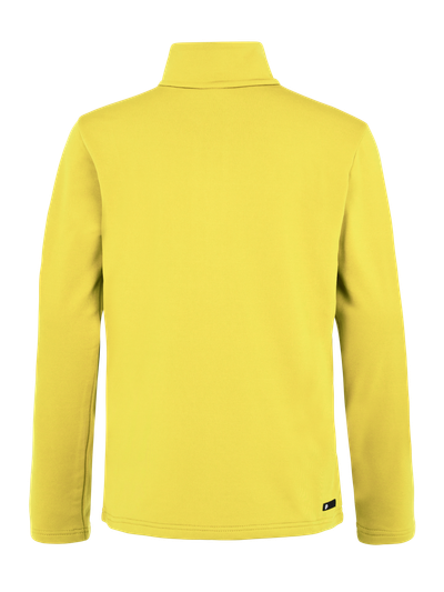 REWILLOWY JR Mid layer