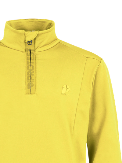 REWILLOWY JR Mid layer