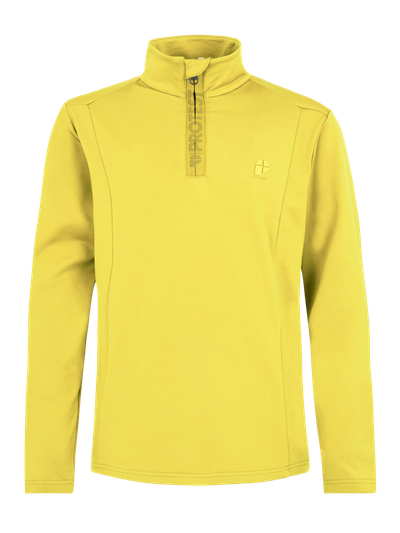 REWILLOWY JR Mid layer