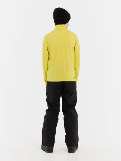 REWILLOWY JR Mid layer