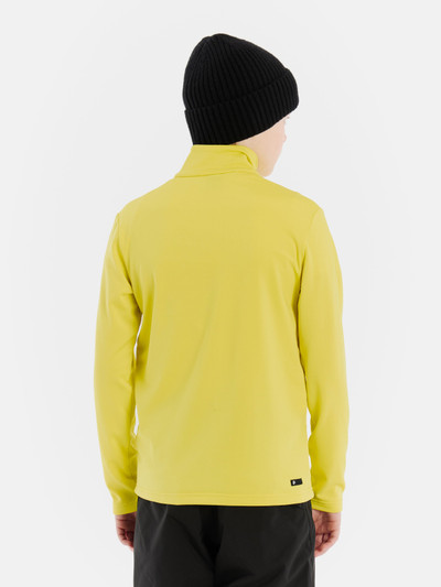 REWILLOWY JR Mid layer