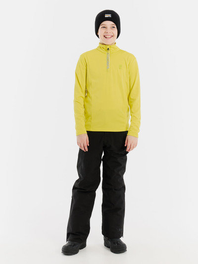 REWILLOWY JR Mid layer