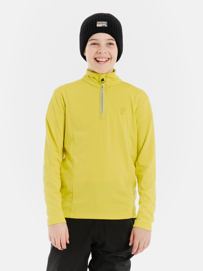 REWILLOWY JR Mid layer