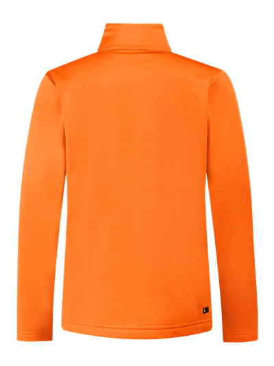 REWILLOWY JR Mid layer