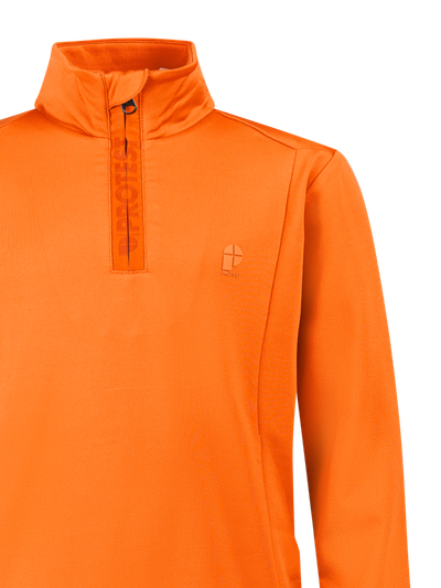 REWILLOWY JR Mid layer