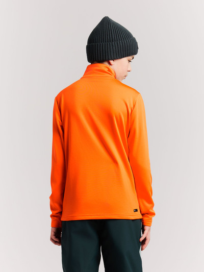 REWILLOWY JR Mid layer