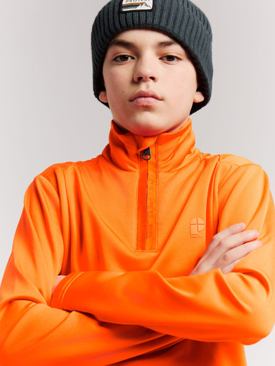 REWILLOWY JR Mid layer