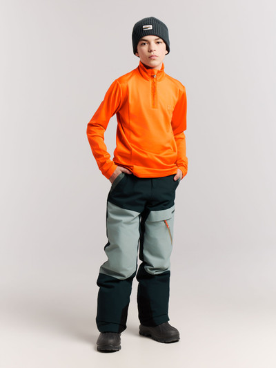 REWILLOWY JR Mid layer