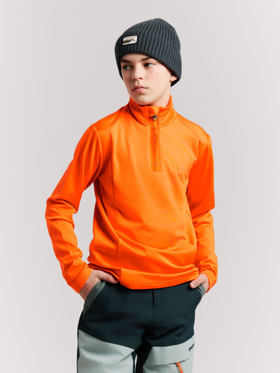 REWILLOWY JR Mid layer