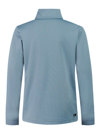 REWILLOWY JR Mid layer