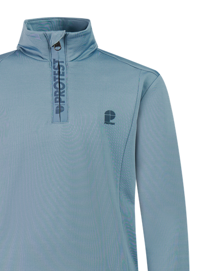 REWILLOWY JR Mid layer