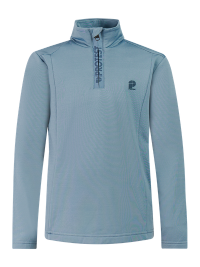 REWILLOWY JR Mid layer