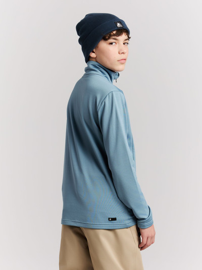 REWILLOWY JR Mid layer