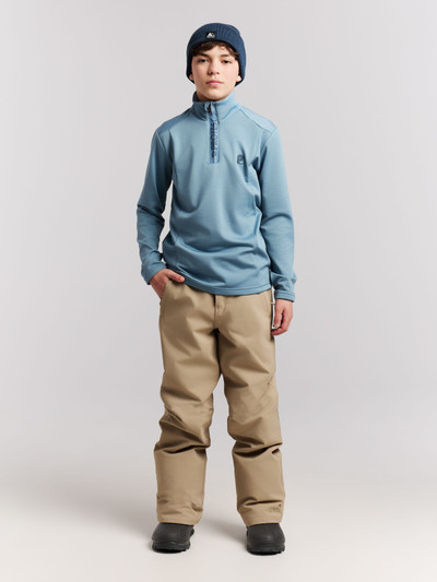 REWILLOWY JR Mid layer