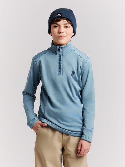 REWILLOWY JR Mid layer