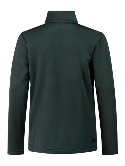 REWILLOWY JR Mid layer