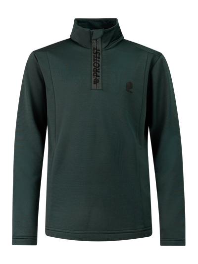 REWILLOWY JR Mid layer