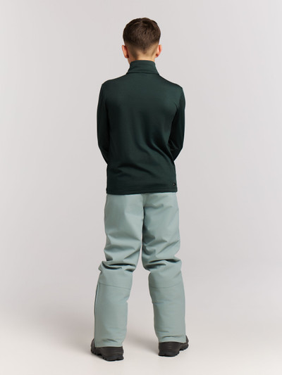 REWILLOWY JR Mid layer