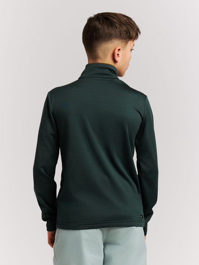 REWILLOWY JR Mid layer