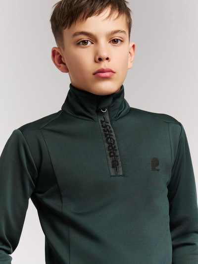 REWILLOWY JR Mid layer