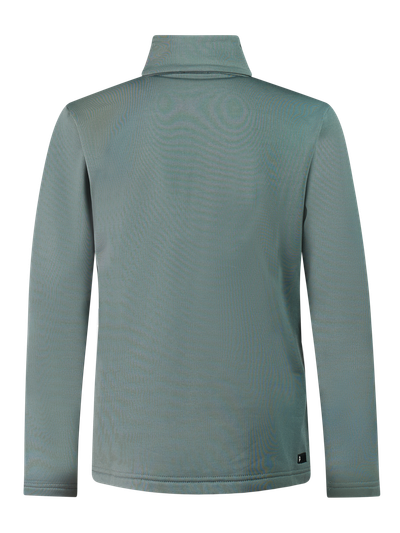 REWILLOWY JR Skipullover