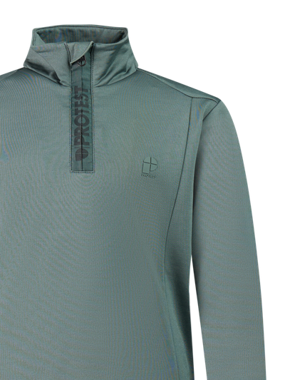 REWILLOWY JR Skipullover