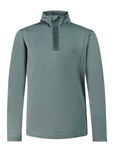 REWILLOWY JR Skipullover