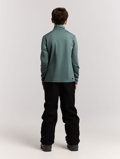 REWILLOWY JR Skipullover