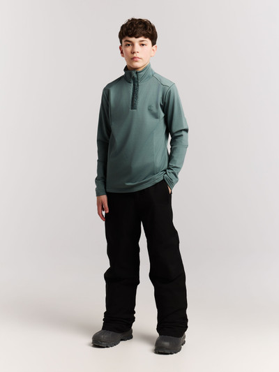 REWILLOWY JR Skipullover