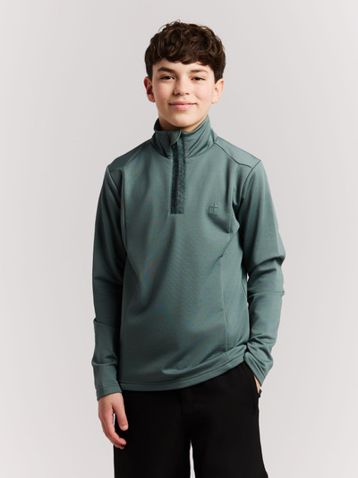 REWILLOWY JR Skipullover