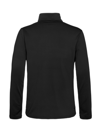 REWILLOWY JR Mid layer