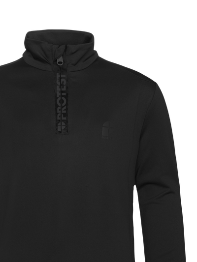 REWILLOWY JR Mid layer