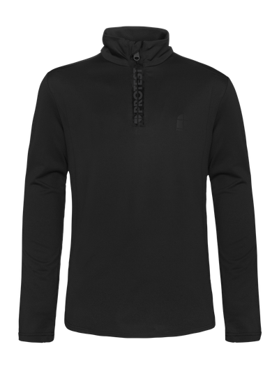 REWILLOWY JR Mid layer