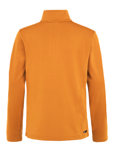 REWILLOWY JR Mid layer