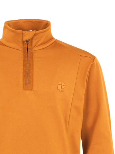 REWILLOWY JR Mid layer