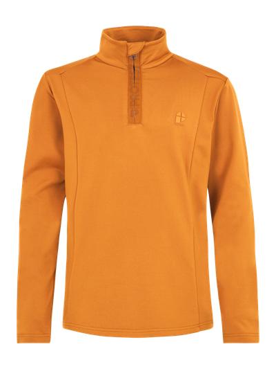 REWILLOWY JR Mid layer