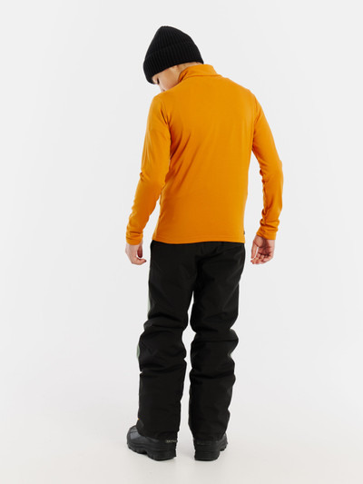 REWILLOWY JR Mid layer