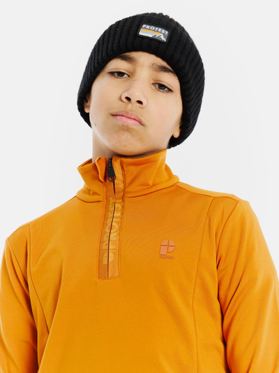 REWILLOWY JR Mid layer