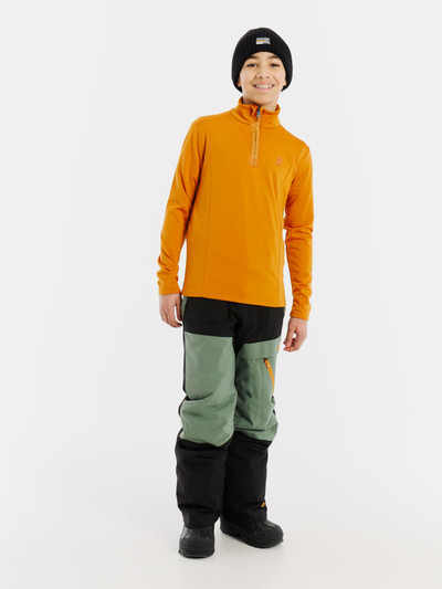REWILLOWY JR Mid layer